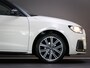 Audi A1 Sportback 25 TFSI Sport (APPLE CARPLAY/ANDROID AUTO, CRUISE CONTROL, DIGITALE COCKPIT, BLUETOOTH, MULTIFUNCTIONEEL STUUR)