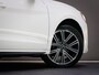Audi A1 Sportback 25 TFSI Sport (APPLE CARPLAY/ANDROID AUTO, CRUISE CONTROL, DIGITALE COCKPIT, BLUETOOTH, MULTIFUNCTIONEEL STUUR)