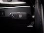 Audi A1 Sportback 25 TFSI Sport (APPLE CARPLAY/ANDROID AUTO, CRUISE CONTROL, DIGITALE COCKPIT, BLUETOOTH, MULTIFUNCTIONEEL STUUR)
