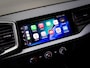 Audi A1 Sportback 25 TFSI Sport (APPLE CARPLAY/ANDROID AUTO, CRUISE CONTROL, DIGITALE COCKPIT, BLUETOOTH, MULTIFUNCTIONEEL STUUR)