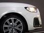 Audi A1 Sportback 25 TFSI Sport (APPLE CARPLAY/ANDROID AUTO, CRUISE CONTROL, DIGITALE COCKPIT, BLUETOOTH, MULTIFUNCTIONEEL STUUR)