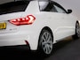 Audi A1 Sportback 25 TFSI Sport (APPLE CARPLAY/ANDROID AUTO, CRUISE CONTROL, DIGITALE COCKPIT, BLUETOOTH, MULTIFUNCTIONEEL STUUR)