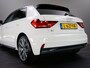 Audi A1 Sportback 25 TFSI Sport (APPLE CARPLAY/ANDROID AUTO, CRUISE CONTROL, DIGITALE COCKPIT, BLUETOOTH, MULTIFUNCTIONEEL STUUR)