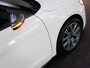 Audi A1 Sportback 25 TFSI Sport (APPLE CARPLAY/ANDROID AUTO, CRUISE CONTROL, DIGITALE COCKPIT, BLUETOOTH, MULTIFUNCTIONEEL STUUR)
