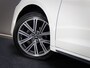 Audi A1 Sportback 25 TFSI Sport (APPLE CARPLAY/ANDROID AUTO, CRUISE CONTROL, DIGITALE COCKPIT, BLUETOOTH, MULTIFUNCTIONEEL STUUR)