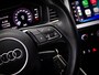 Audi A1 Sportback 25 TFSI Sport (APPLE CARPLAY/ANDROID AUTO, CRUISE CONTROL, DIGITALE COCKPIT, BLUETOOTH, MULTIFUNCTIONEEL STUUR)