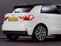 Audi A1 Sportback 25 TFSI Sport (APPLE CARPLAY/ANDROID AUTO, CRUISE CONTROL, DIGITALE COCKPIT, BLUETOOTH, MULTIFUNCTIONEEL STUUR)