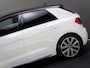 Audi A1 Sportback 25 TFSI Sport (APPLE CARPLAY/ANDROID AUTO, CRUISE CONTROL, DIGITALE COCKPIT, BLUETOOTH, MULTIFUNCTIONEEL STUUR)