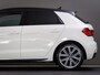 Audi A1 Sportback 25 TFSI Sport (APPLE CARPLAY/ANDROID AUTO, CRUISE CONTROL, DIGITALE COCKPIT, BLUETOOTH, MULTIFUNCTIONEEL STUUR)
