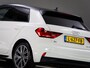 Audi A1 Sportback 25 TFSI Sport (APPLE CARPLAY/ANDROID AUTO, CRUISE CONTROL, DIGITALE COCKPIT, BLUETOOTH, MULTIFUNCTIONEEL STUUR)