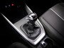 Audi A1 Sportback 25 TFSI Sport (APPLE CARPLAY/ANDROID AUTO, CRUISE CONTROL, DIGITALE COCKPIT, BLUETOOTH, MULTIFUNCTIONEEL STUUR)