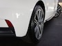 Audi A1 Sportback 25 TFSI Sport (APPLE CARPLAY/ANDROID AUTO, CRUISE CONTROL, DIGITALE COCKPIT, BLUETOOTH, MULTIFUNCTIONEEL STUUR)