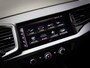 Audi A1 Sportback 25 TFSI Sport (APPLE CARPLAY/ANDROID AUTO, CRUISE CONTROL, DIGITALE COCKPIT, BLUETOOTH, MULTIFUNCTIONEEL STUUR)