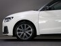 Audi A1 Sportback 25 TFSI Sport (APPLE CARPLAY/ANDROID AUTO, CRUISE CONTROL, DIGITALE COCKPIT, BLUETOOTH, MULTIFUNCTIONEEL STUUR)