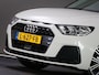 Audi A1 Sportback 25 TFSI Sport (APPLE CARPLAY/ANDROID AUTO, CRUISE CONTROL, DIGITALE COCKPIT, BLUETOOTH, MULTIFUNCTIONEEL STUUR)
