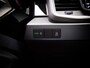 Audi A1 Sportback 25 TFSI Sport (APPLE CARPLAY/ANDROID AUTO, CRUISE CONTROL, DIGITALE COCKPIT, BLUETOOTH, MULTIFUNCTIONEEL STUUR)
