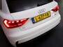 Audi A1 Sportback 25 TFSI Sport (APPLE CARPLAY/ANDROID AUTO, CRUISE CONTROL, DIGITALE COCKPIT, BLUETOOTH, MULTIFUNCTIONEEL STUUR)