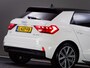 Audi A1 Sportback 25 TFSI Sport (APPLE CARPLAY/ANDROID AUTO, CRUISE CONTROL, DIGITALE COCKPIT, BLUETOOTH, MULTIFUNCTIONEEL STUUR)