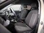 Audi A1 Sportback 25 TFSI Sport (APPLE CARPLAY/ANDROID AUTO, CRUISE CONTROL, DIGITALE COCKPIT, BLUETOOTH, MULTIFUNCTIONEEL STUUR)