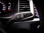 Audi A1 Sportback 25 TFSI Sport (APPLE CARPLAY/ANDROID AUTO, CRUISE CONTROL, DIGITALE COCKPIT, BLUETOOTH, MULTIFUNCTIONEEL STUUR)