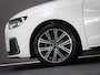 Audi A1 Sportback 25 TFSI Sport (APPLE CARPLAY/ANDROID AUTO, CRUISE CONTROL, DIGITALE COCKPIT, BLUETOOTH, MULTIFUNCTIONEEL STUUR)