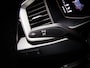 Audi A1 Sportback 25 TFSI Sport (APPLE CARPLAY/ANDROID AUTO, CRUISE CONTROL, DIGITALE COCKPIT, BLUETOOTH, MULTIFUNCTIONEEL STUUR)