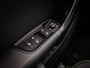 Audi A1 Sportback 25 TFSI Sport (APPLE CARPLAY/ANDROID AUTO, CRUISE CONTROL, DIGITALE COCKPIT, BLUETOOTH, MULTIFUNCTIONEEL STUUR)