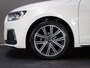 Audi A1 Sportback 25 TFSI Sport (APPLE CARPLAY/ANDROID AUTO, CRUISE CONTROL, DIGITALE COCKPIT, BLUETOOTH, MULTIFUNCTIONEEL STUUR)
