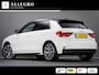 Audi A1 Sportback 25 TFSI Sport (APPLE CARPLAY/ANDROID AUTO, CRUISE CONTROL, DIGITALE COCKPIT, BLUETOOTH, MULTIFUNCTIONEEL STUUR)