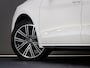 Audi A1 Sportback 25 TFSI Sport (APPLE CARPLAY/ANDROID AUTO, CRUISE CONTROL, DIGITALE COCKPIT, BLUETOOTH, MULTIFUNCTIONEEL STUUR)