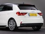 Audi A1 Sportback 25 TFSI Sport (APPLE CARPLAY/ANDROID AUTO, CRUISE CONTROL, DIGITALE COCKPIT, BLUETOOTH, MULTIFUNCTIONEEL STUUR)