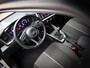 Audi A1 Sportback 25 TFSI Sport (APPLE CARPLAY/ANDROID AUTO, CRUISE CONTROL, DIGITALE COCKPIT, BLUETOOTH, MULTIFUNCTIONEEL STUUR)