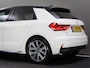 Audi A1 Sportback 25 TFSI Sport (APPLE CARPLAY/ANDROID AUTO, CRUISE CONTROL, DIGITALE COCKPIT, BLUETOOTH, MULTIFUNCTIONEEL STUUR)