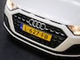 Audi A1 Sportback 25 TFSI Sport (APPLE CARPLAY/ANDROID AUTO, CRUISE CONTROL, DIGITALE COCKPIT, BLUETOOTH, MULTIFUNCTIONEEL STUUR)