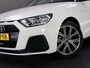 Audi A1 Sportback 25 TFSI Sport (APPLE CARPLAY/ANDROID AUTO, CRUISE CONTROL, DIGITALE COCKPIT, BLUETOOTH, MULTIFUNCTIONEEL STUUR)