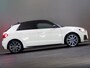 Audi A1 Sportback 25 TFSI Sport (APPLE CARPLAY/ANDROID AUTO, CRUISE CONTROL, DIGITALE COCKPIT, BLUETOOTH, MULTIFUNCTIONEEL STUUR)