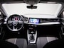 Audi A1 Sportback 25 TFSI Sport (APPLE CARPLAY/ANDROID AUTO, CRUISE CONTROL, DIGITALE COCKPIT, BLUETOOTH, MULTIFUNCTIONEEL STUUR)