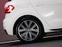 Audi A1 Sportback 25 TFSI Sport (APPLE CARPLAY/ANDROID AUTO, CRUISE CONTROL, DIGITALE COCKPIT, BLUETOOTH, MULTIFUNCTIONEEL STUUR)