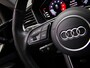Audi A1 Sportback 25 TFSI Sport (APPLE CARPLAY/ANDROID AUTO, CRUISE CONTROL, DIGITALE COCKPIT, BLUETOOTH, MULTIFUNCTIONEEL STUUR)