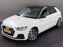 Audi A1 Sportback 25 TFSI Sport (APPLE CARPLAY/ANDROID AUTO, CRUISE CONTROL, DIGITALE COCKPIT, BLUETOOTH, MULTIFUNCTIONEEL STUUR)
