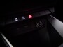 Audi A1 Sportback 25 TFSI Sport (APPLE CARPLAY/ANDROID AUTO, CRUISE CONTROL, DIGITALE COCKPIT, BLUETOOTH, MULTIFUNCTIONEEL STUUR)
