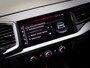 Audi A1 Sportback 25 TFSI Sport (APPLE CARPLAY/ANDROID AUTO, CRUISE CONTROL, DIGITALE COCKPIT, BLUETOOTH, MULTIFUNCTIONEEL STUUR)