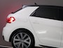 Audi A1 Sportback 25 TFSI Sport (APPLE CARPLAY/ANDROID AUTO, CRUISE CONTROL, DIGITALE COCKPIT, BLUETOOTH, MULTIFUNCTIONEEL STUUR)