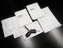 Audi A1 Sportback 25 TFSI Sport (APPLE CARPLAY/ANDROID AUTO, CRUISE CONTROL, DIGITALE COCKPIT, BLUETOOTH, MULTIFUNCTIONEEL STUUR)