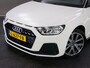 Audi A1 Sportback 25 TFSI Sport (APPLE CARPLAY/ANDROID AUTO, CRUISE CONTROL, DIGITALE COCKPIT, BLUETOOTH, MULTIFUNCTIONEEL STUUR)
