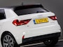 Audi A1 Sportback 25 TFSI Sport (APPLE CARPLAY/ANDROID AUTO, CRUISE CONTROL, DIGITALE COCKPIT, BLUETOOTH, MULTIFUNCTIONEEL STUUR)