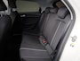 Audi A1 Sportback 25 TFSI Sport (APPLE CARPLAY/ANDROID AUTO, CRUISE CONTROL, DIGITALE COCKPIT, BLUETOOTH, MULTIFUNCTIONEEL STUUR)