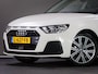 Audi A1 Sportback 25 TFSI Sport (APPLE CARPLAY/ANDROID AUTO, CRUISE CONTROL, DIGITALE COCKPIT, BLUETOOTH, MULTIFUNCTIONEEL STUUR)
