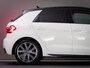 Audi A1 Sportback 25 TFSI Sport (APPLE CARPLAY/ANDROID AUTO, CRUISE CONTROL, DIGITALE COCKPIT, BLUETOOTH, MULTIFUNCTIONEEL STUUR)