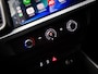 Audi A1 Sportback 25 TFSI Sport (APPLE CARPLAY/ANDROID AUTO, CRUISE CONTROL, DIGITALE COCKPIT, BLUETOOTH, MULTIFUNCTIONEEL STUUR)